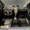 2010 Yaris 1.5_210709_0 拷貝.jpg