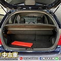 2010 Yaris 1.5_210709_1 拷貝.jpg