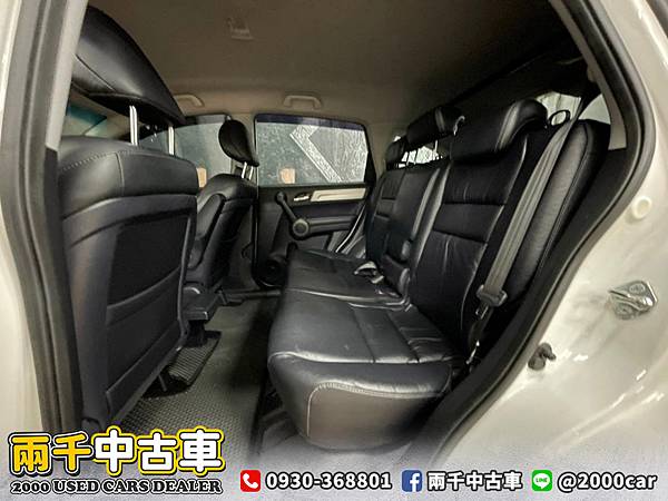 2012 CRV_210709_4 拷貝.jpg