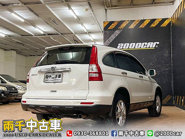 2012 CRV_210709_8 拷貝.jpg