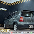 2011 Livina_210709_6 拷貝.jpg