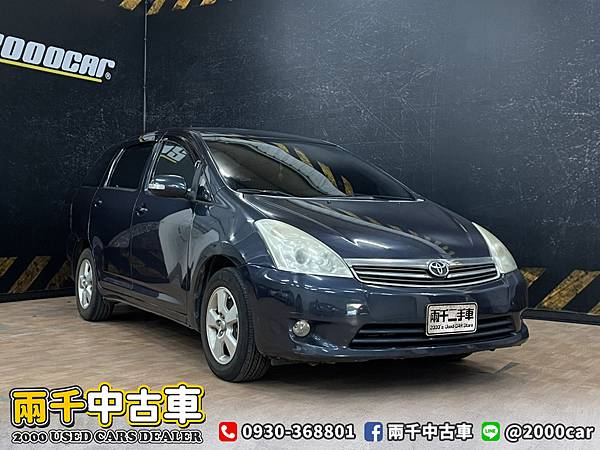 S__8699913 拷貝.jpg S__8699913 拷貝.jpg