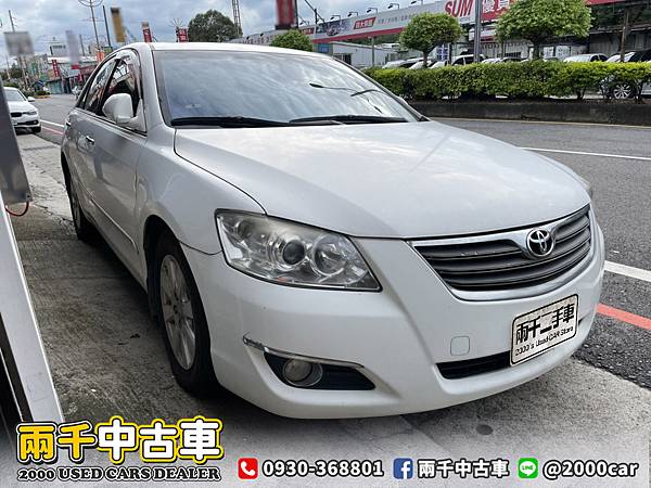 S__22675688 拷貝.jpg S__22675688 拷貝.jpg