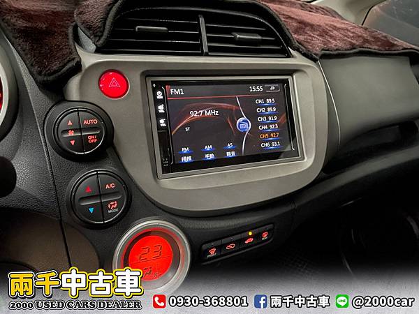 2014 FIT 跑9萬_210804_3 拷貝.jpg