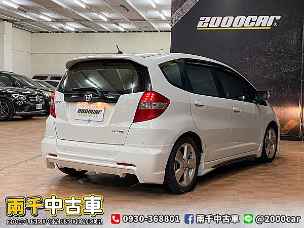 2014 FIT 跑9萬_210804_8 拷貝.jpg