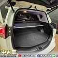 2016 RAV4 2.5 跑9萬_210804_0 拷貝.jpg