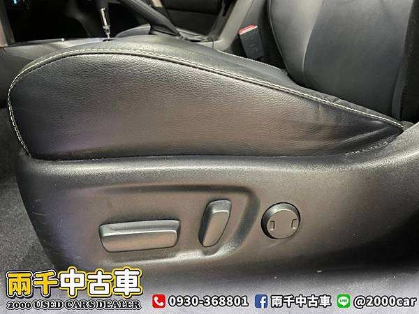 2016 RAV4 2.5 跑9萬_210804_2 拷貝.jpg