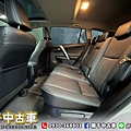 2016 RAV4 2.5 跑9萬_210804_3 拷貝.jpg