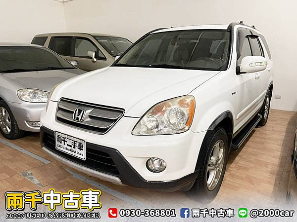 S__9125909 拷貝.jpg S__9125909 拷貝.jpg