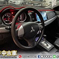 2014 Lancer 跑12萬_210716_5 拷貝.jpg