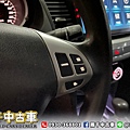 2014 Lancer 跑12萬_210716_4 拷貝.jpg