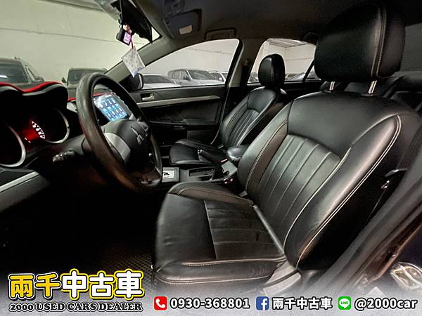 2014 Lancer 跑12萬_210716_7 拷貝.jpg