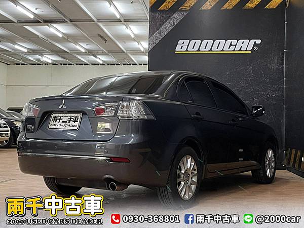 2014 Lancer 跑12萬_210716_8 拷貝.jpg