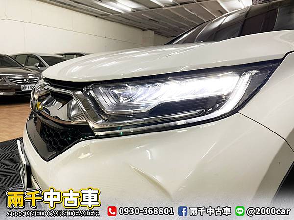 LINE_ALBUM_2020 CRV 1.5 VTI-S_210901_2 拷貝.jpg