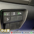 LINE_ALBUM_2020 CRV 1.5 VTI-S_210901_4 拷貝.jpg