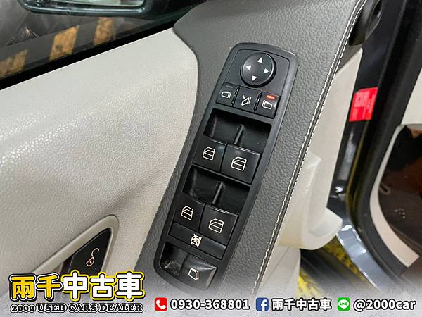 LINE_ALBUM_2012 R350 4Matic_210901_0 拷貝.jpg