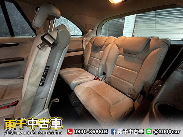 LINE_ALBUM_2012 R350 4Matic_210901_1 拷貝.jpg