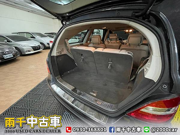 LINE_ALBUM_2012 R350 4Matic_210901_5 拷貝.jpg