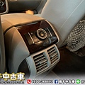 LINE_ALBUM_2012 R350 4Matic_210901_4 拷貝.jpg