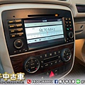 LINE_ALBUM_2012 R350 4Matic_210901_3 拷貝.jpg