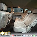 LINE_ALBUM_2012 R350 4Matic_210901_6 拷貝.jpg