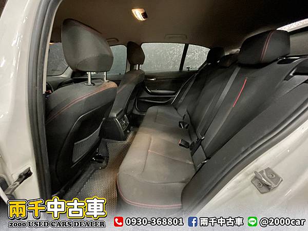 LINE_ALBUM_2013 BMW 116 跑11萬_210913_6 拷貝.jpg