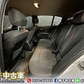 LINE_ALBUM_2013 BMW 116 跑11萬_210913_6 拷貝.jpg