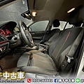 LINE_ALBUM_2013 BMW 116 跑11萬_210913_7 拷貝.jpg