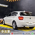 LINE_ALBUM_2013 BMW 116 跑11萬_210913_10 拷貝.jpg