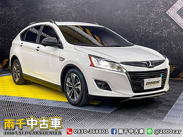 LINE_ALBUM_2015 U6 2.0 Eco_210916_11 拷貝.jpg LINE_ALBUM_2015 U6 2.0 Eco_210916_11 拷貝.jpg