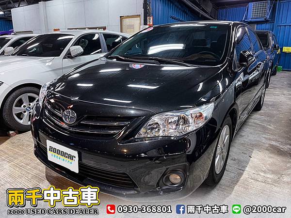 LINE_ALBUM_2011 ALTIS 跑11萬_210927_7 拷貝.jpg