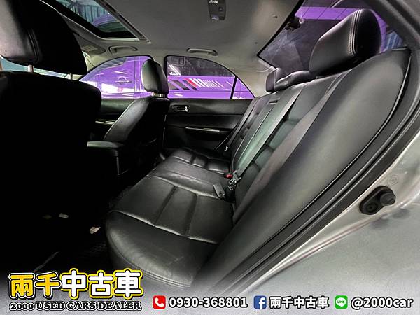 LINE_ALBUM_2004 Mazda6 跑10萬_210927_3 拷貝.jpg