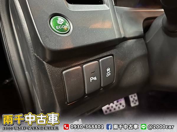 LINE_ALBUM_2015 CIVIC 1.8 VTI-S 跑6萬_211001_0 拷貝.jpg