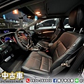 LINE_ALBUM_2015 CIVIC 1.8 VTI-S 跑6萬_211001_4 拷貝.jpg