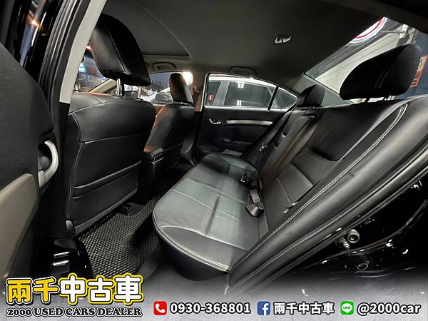 LINE_ALBUM_2015 CIVIC 1.8 VTI-S 跑6萬_211001_3 拷貝.jpg