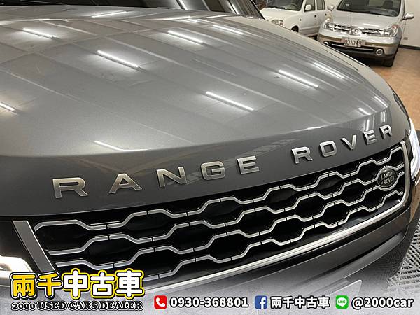 LINE_ALBUM_2019 EVOQUE 跑2萬_211008_1 拷貝.jpg