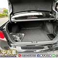 LINE_ALBUM_2009 Civic VTI-S跑14萬_211025_0 拷貝.jpg