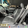 LINE_ALBUM_2009 Civic VTI-S跑14萬_211025_2 拷貝.jpg