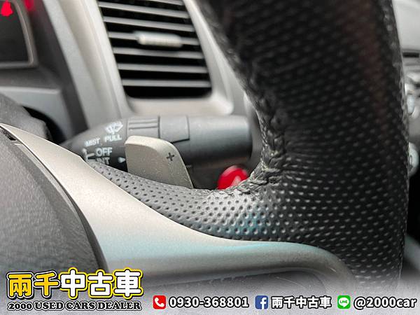 LINE_ALBUM_2009 Civic VTI-S跑14萬_211025_4 拷貝.jpg