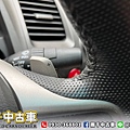 LINE_ALBUM_2009 Civic VTI-S跑14萬_211025_4 拷貝.jpg