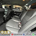 LINE_ALBUM_2009 Civic VTI-S跑14萬_211025_1 拷貝.jpg