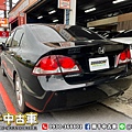 LINE_ALBUM_2009 Civic VTI-S跑14萬_211025_8 拷貝.jpg