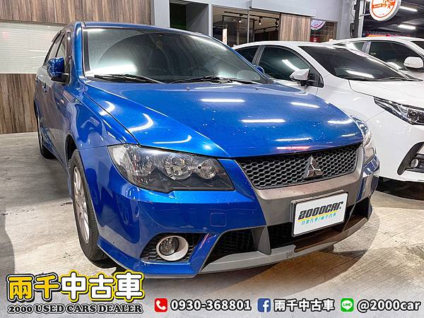 LINE_ALBUM_2011 Lancer 跑11萬_211108_9 拷貝.jpg LINE_ALBUM_2011 Lancer 跑11萬_211108_9 拷貝.jpg