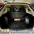 LINE_ALBUM_2013 Honda CR-V 跑9萬_211110_0 拷貝.jpg