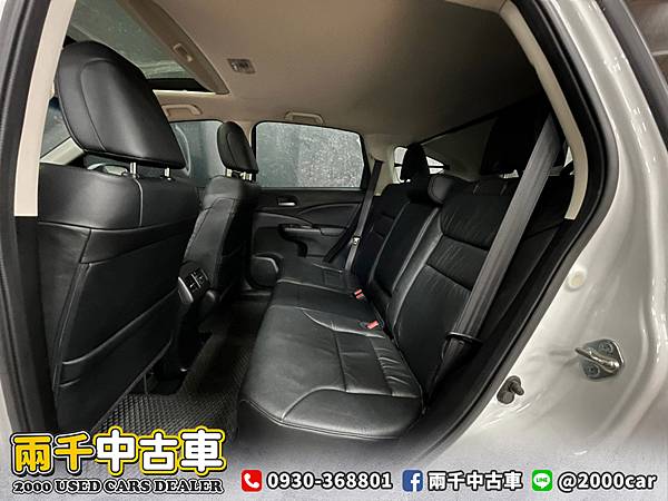 LINE_ALBUM_2013 Honda CR-V 跑9萬_211110_5 拷貝.jpg