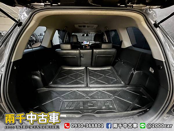 LINE_ALBUM_2015 Toyota Wish 跑16萬_211110_3 拷貝.jpg