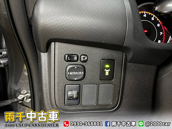 LINE_ALBUM_2015 Toyota Wish 跑16萬_211110_0 拷貝.jpg