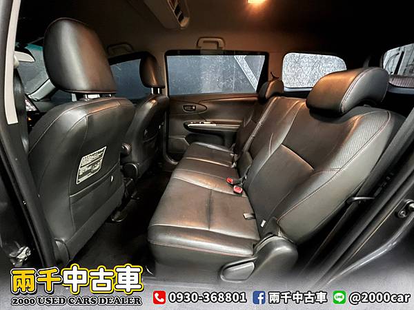 LINE_ALBUM_2015 Toyota Wish 跑16萬_211110_4 拷貝.jpg