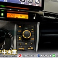 LINE_ALBUM_2015 Toyota Wish 跑16萬_211110_1 拷貝.jpg