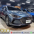 LINE_ALBUM_2018 Elantra 跑9萬_211115_5 拷貝.jpg